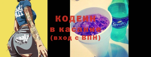 шишки Алексин