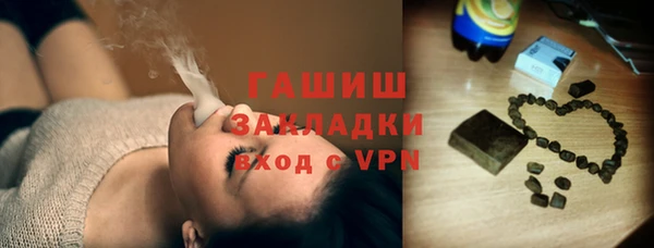 ешки Алексеевка