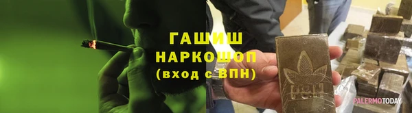 шишки Алексин