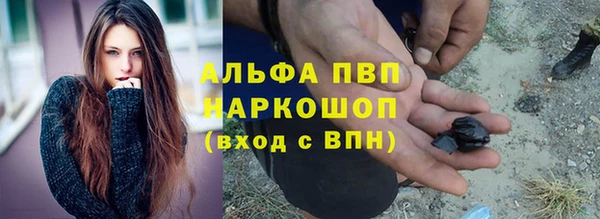 шишки Алексин