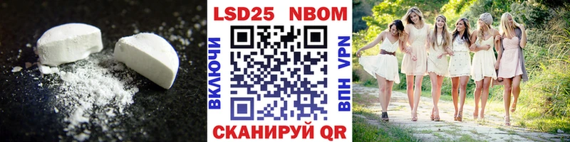 дарнет шоп  Гвардейск  Лсд 25 экстази ecstasy 