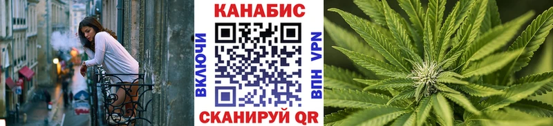 Конопля марихуана  Гвардейск 